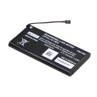 2 sztuk 525mAh HAC-006 przełącznik baterii HAC-BPJPA-C0 HAC-015/016 HAC-A-JCL-C0 HAC-A-JCR-C0 dla Nintendo Switch Ns kontrolera Joy-Con 3